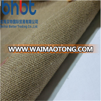 jute cloth