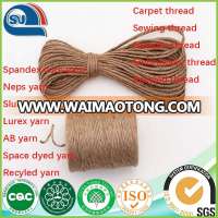 jute yarn price