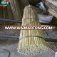 Agriculture bamboo cane support tree 4ft 10-12mm